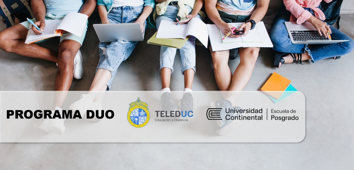 Welcome to New Learning Theme