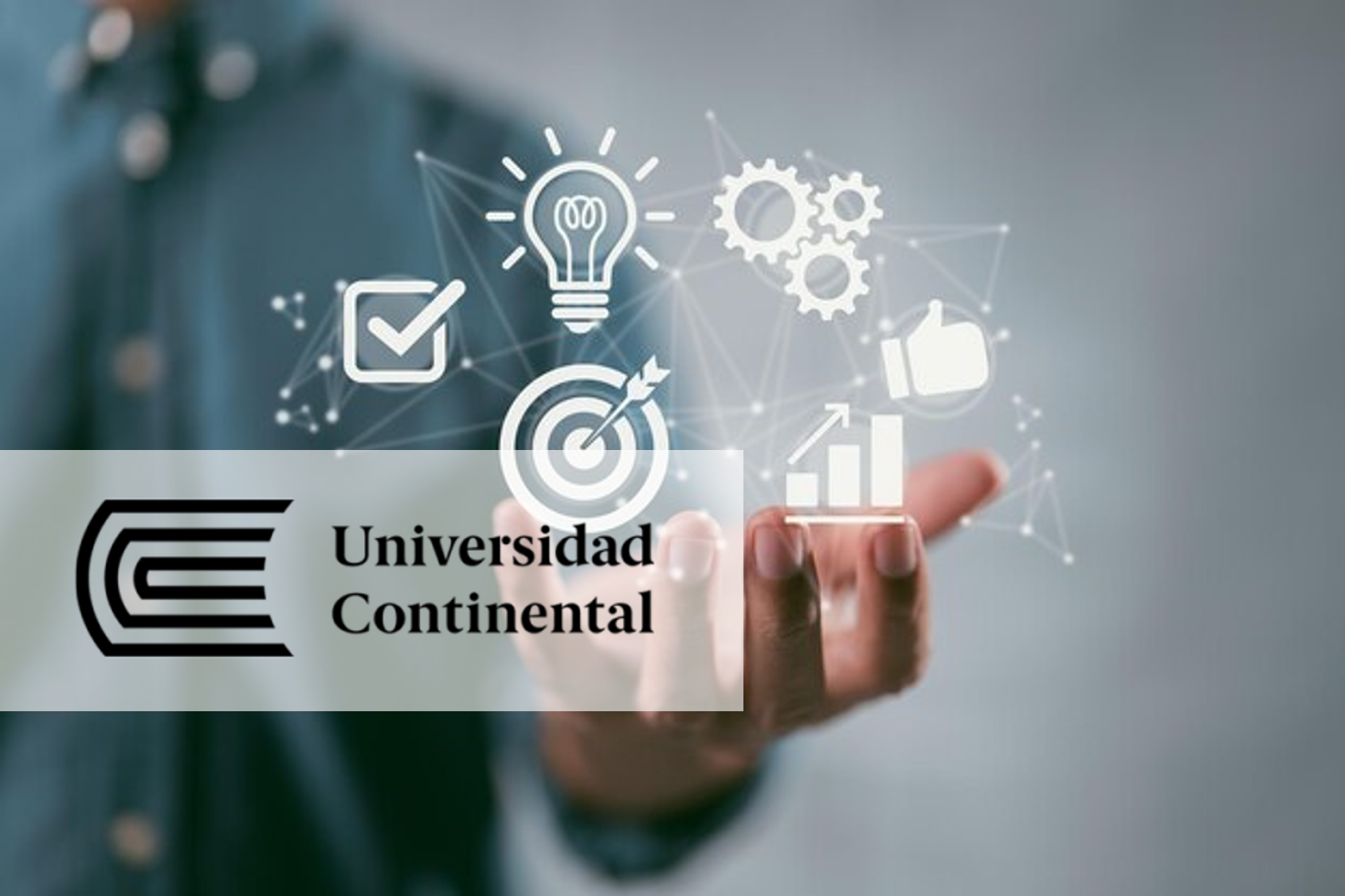 Gestión Estrategica de Negocios Para el Desarrollo de Mercados